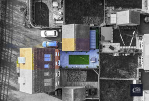 Photo 27- click for photo gallery